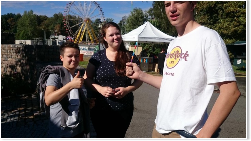 Click on the photo for the original