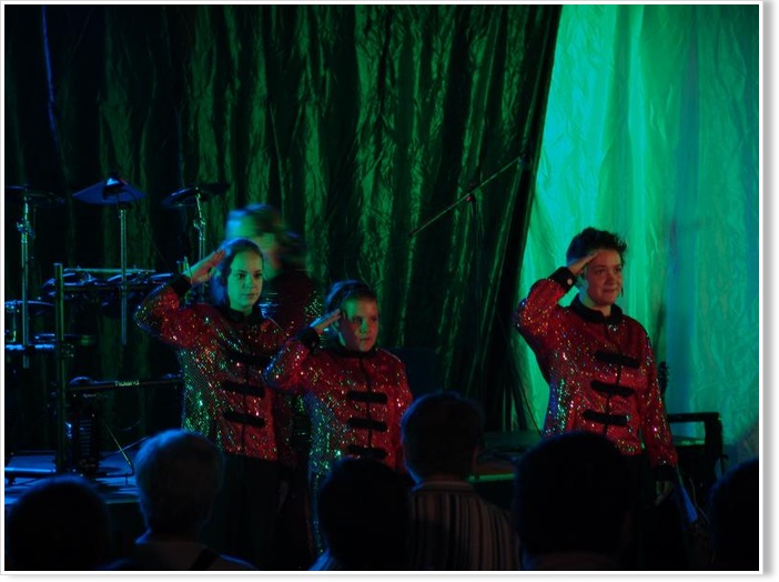 Click on the photo for the original