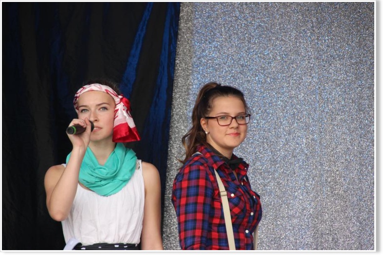 Click on the photo for the original