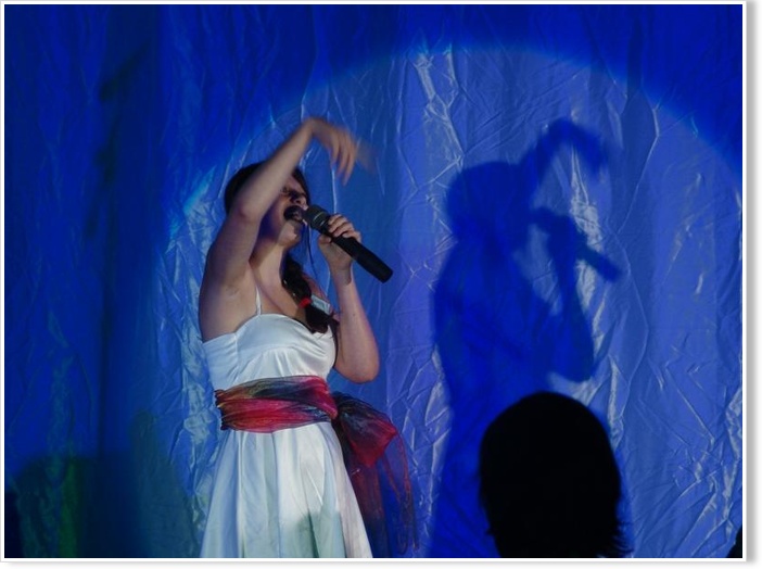 Click on the photo for the original