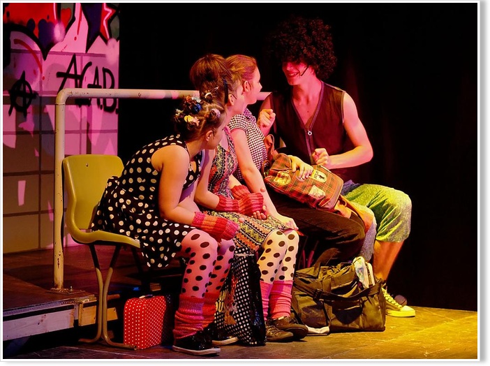 Click on the photo for the original