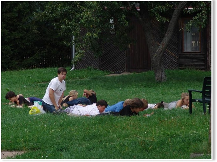 Click on the photo for the original