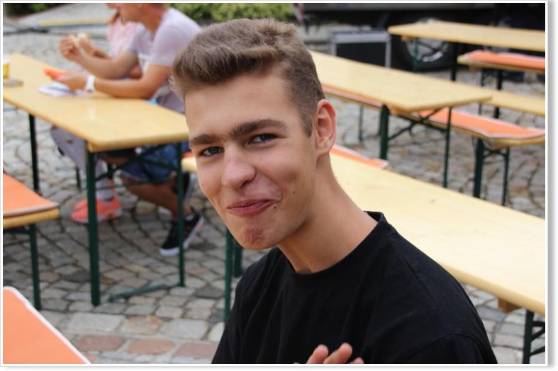 Click on the photo for the original