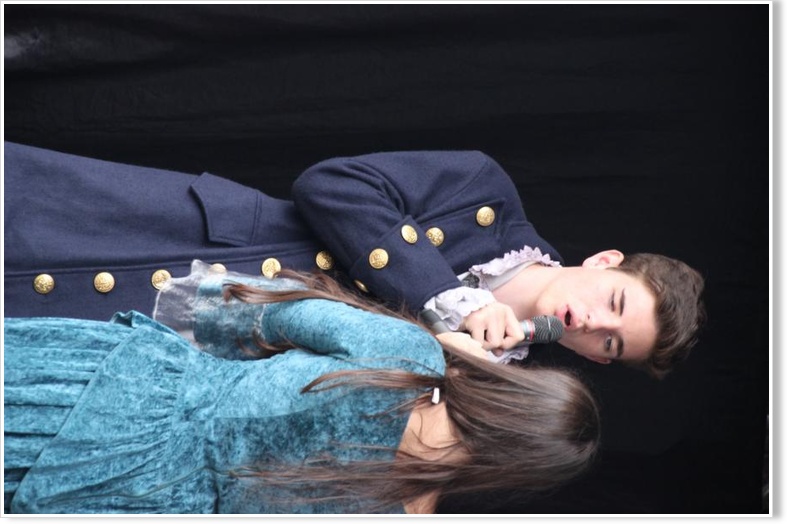 Click on the photo for the original