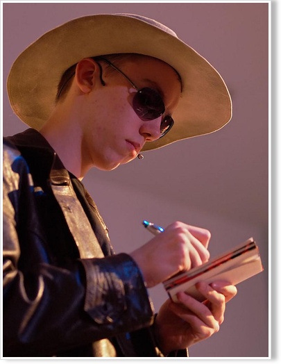 Click on the photo for the original