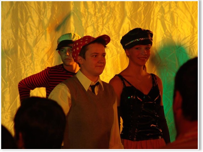 Click on the photo for the original