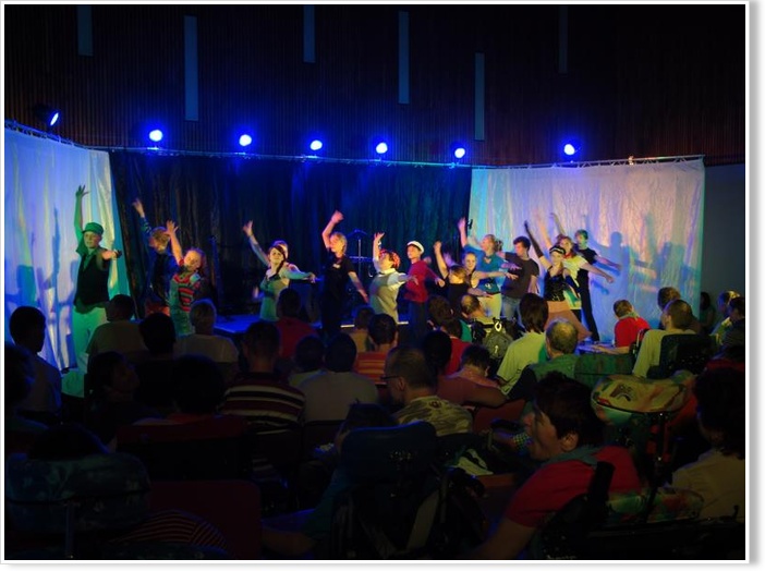 Click on the photo for the original