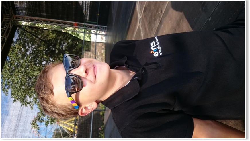 Click on the photo for the original