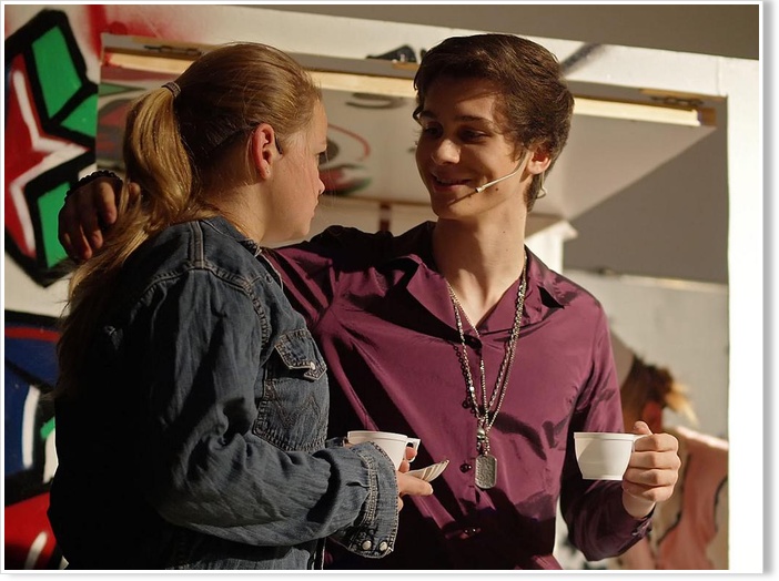 Click on the photo for the original