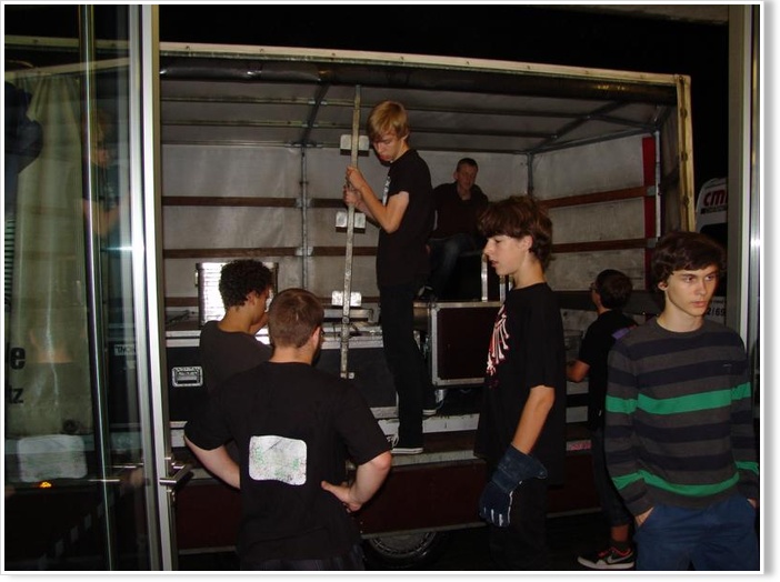 Click on the photo for the original