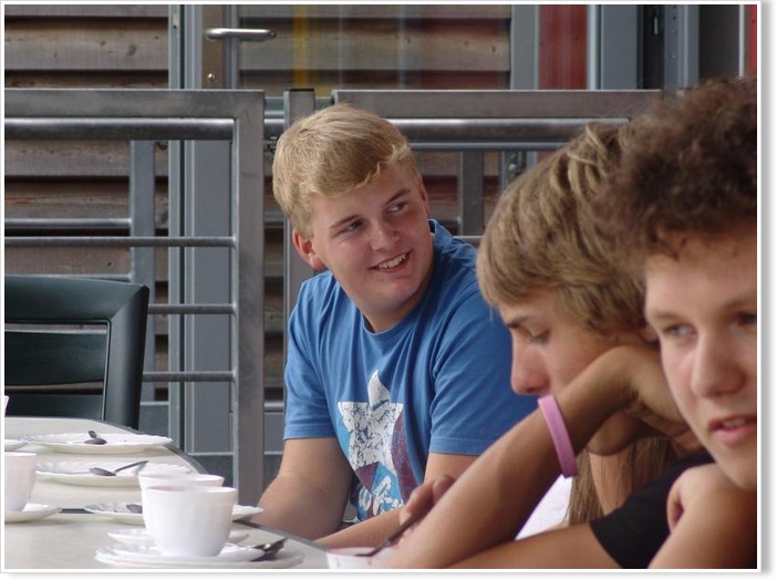 Click on the photo for the original