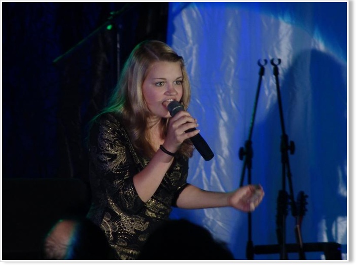 Click on the photo for the original