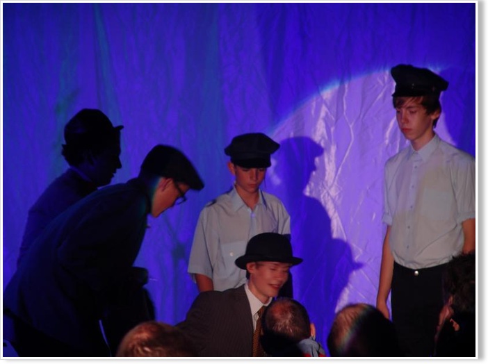 Click on the photo for the original