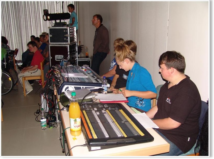 Click on the photo for the original