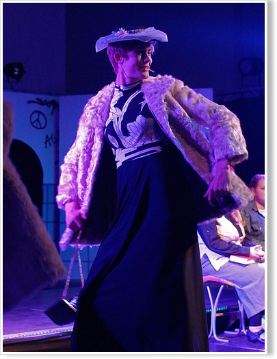 Click on the photo for the original