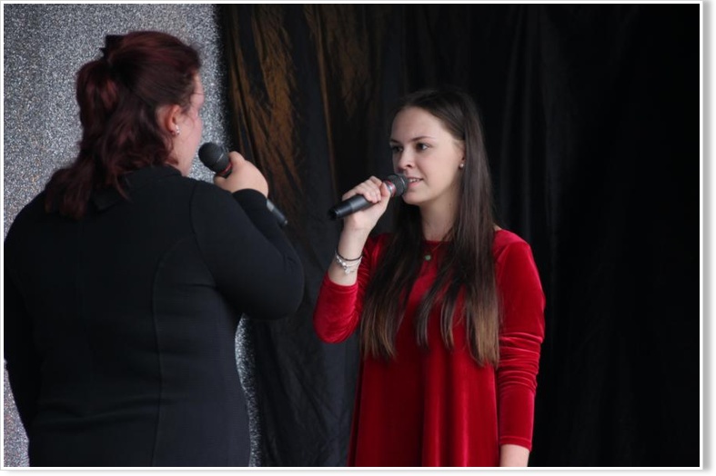 Click on the photo for the original