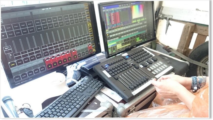 Click on the photo for the original